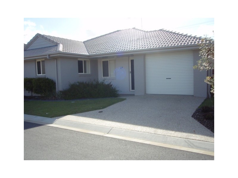 77/150 – 166 Rosehill Drive, Burpengary QLD 4505