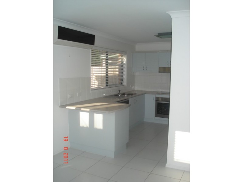 31/1 Koala Town Rd, Upper Coomera QLD 4209