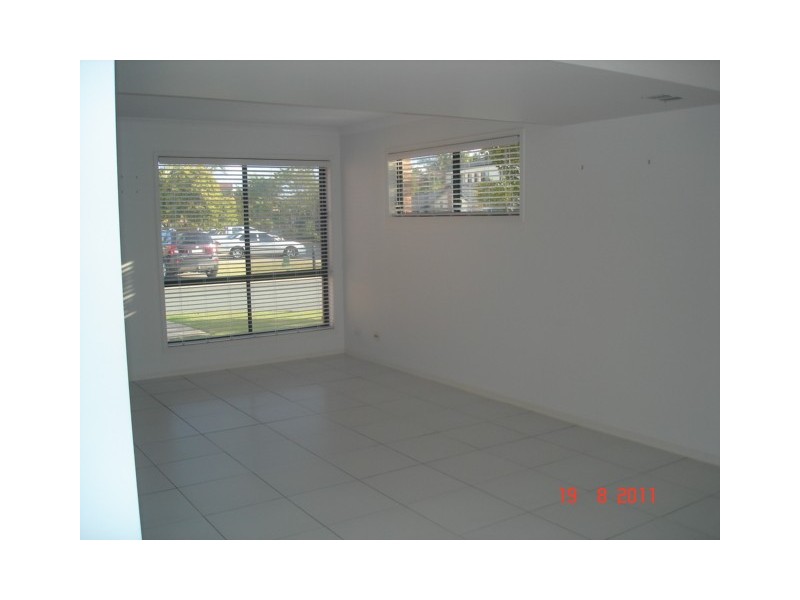 31/1 Koala Town Rd, Upper Coomera QLD 4209