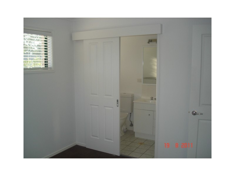 31/1 Koala Town Rd, Upper Coomera QLD 4209