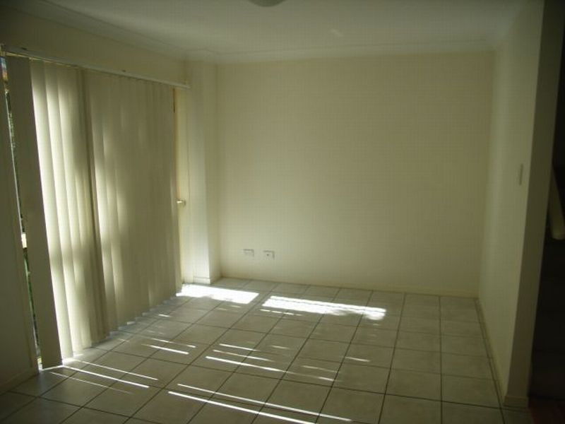 13/20 Douma Drive, Mudgeeraba QLD 4213