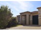 05/24 Amsonia Court,, Arundel QLD 4214