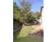 05/24 Amsonia Court,, Arundel QLD 4214