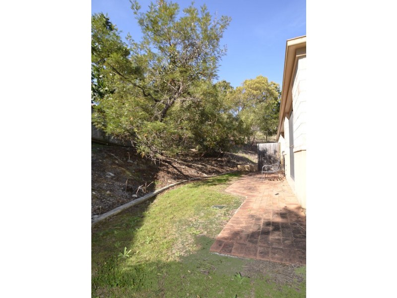 05/24 Amsonia Court,, Arundel QLD 4214