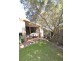 05/24 Amsonia Court,, Arundel QLD 4214