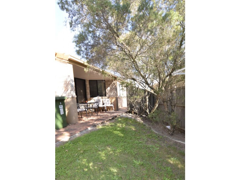 05/24 Amsonia Court,, Arundel QLD 4214