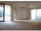 05/24 Amsonia Court,, Arundel QLD 4214