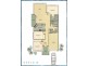 05/24 Amsonia Court,, Arundel QLD 4214