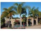 05/24 Amsonia Court,, Arundel QLD 4214