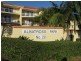 32/20 SYKES COURT, Southport QLD 4215