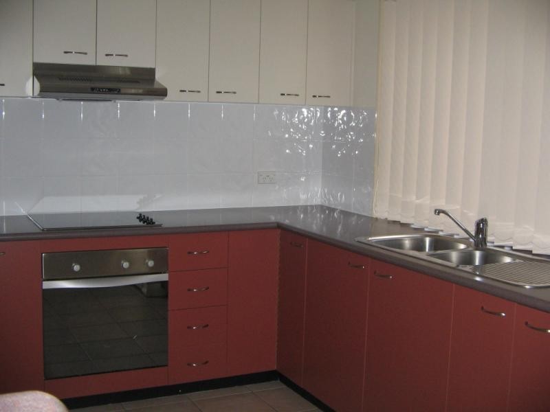 23 Parkland Street, Nundah QLD 4012