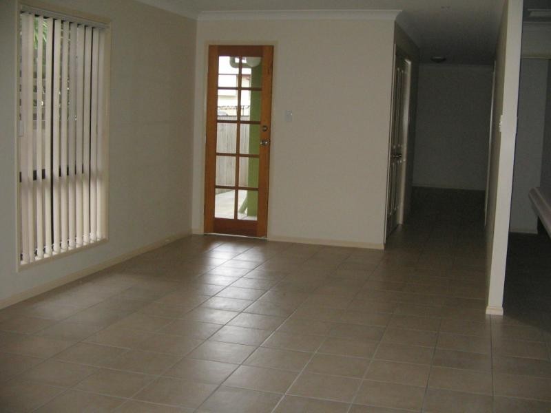 23 Parkland Street, Nundah QLD 4012