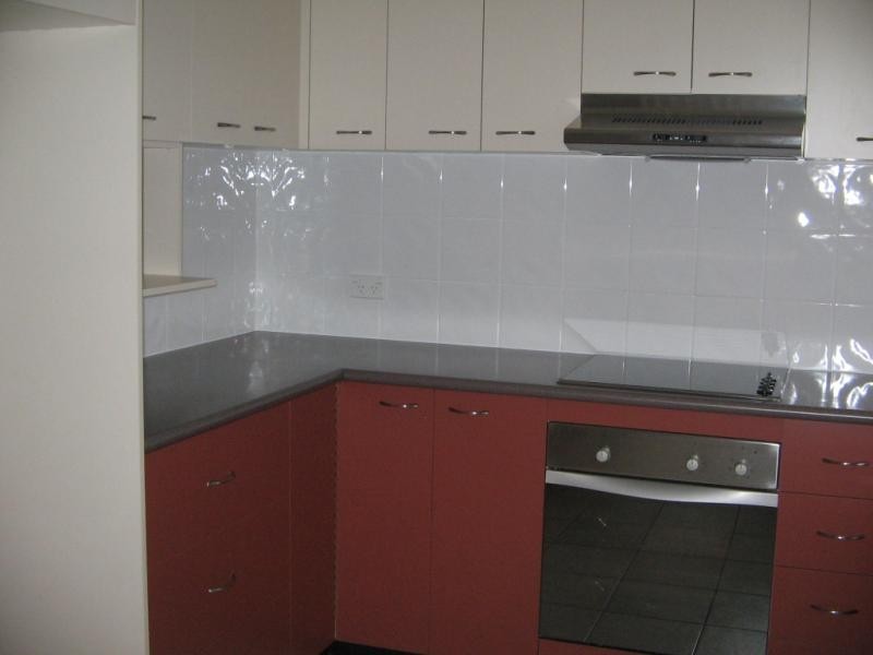 23 Parkland Street, Nundah QLD 4012