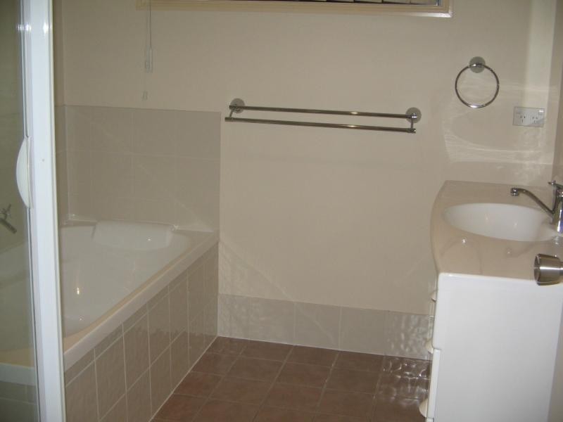 23 Parkland Street, Nundah QLD 4012