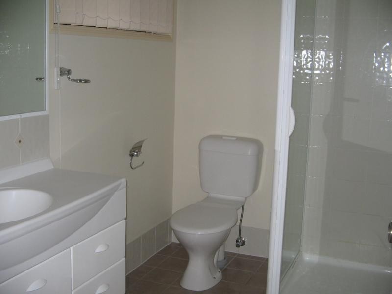 23 Parkland Street, Nundah QLD 4012