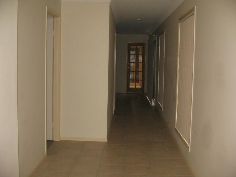 23 Parkland Street, Nundah QLD 4012