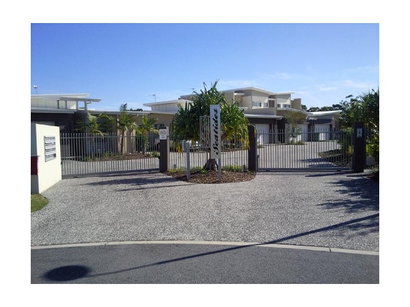 16/26 Catalina Drive, Mudjimba QLD 4564