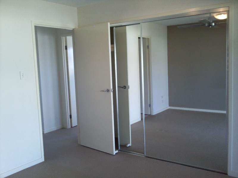 16/26 Catalina Drive, Mudjimba QLD 4564