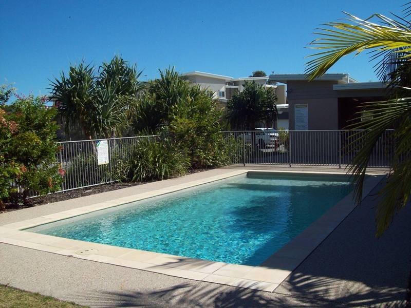 16/26 Catalina Drive, Mudjimba QLD 4564