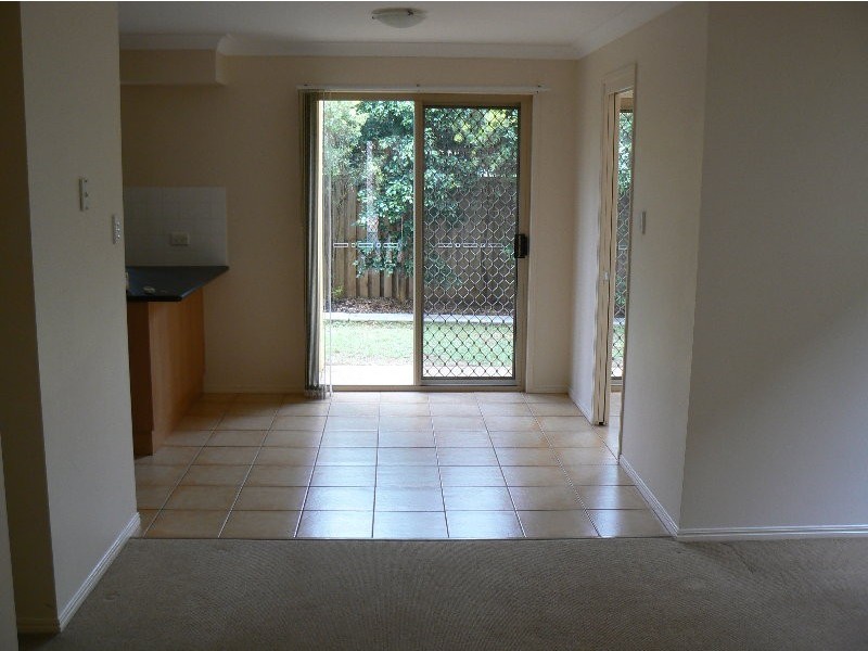 48/10 KAIJA STREET, Mount Gravatt East QLD 4122