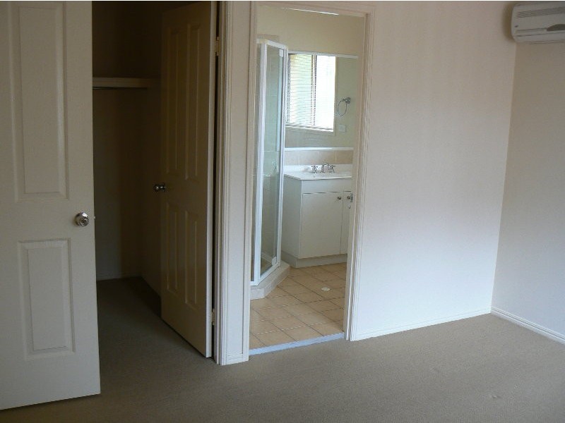 48/10 KAIJA STREET, Mount Gravatt East QLD 4122