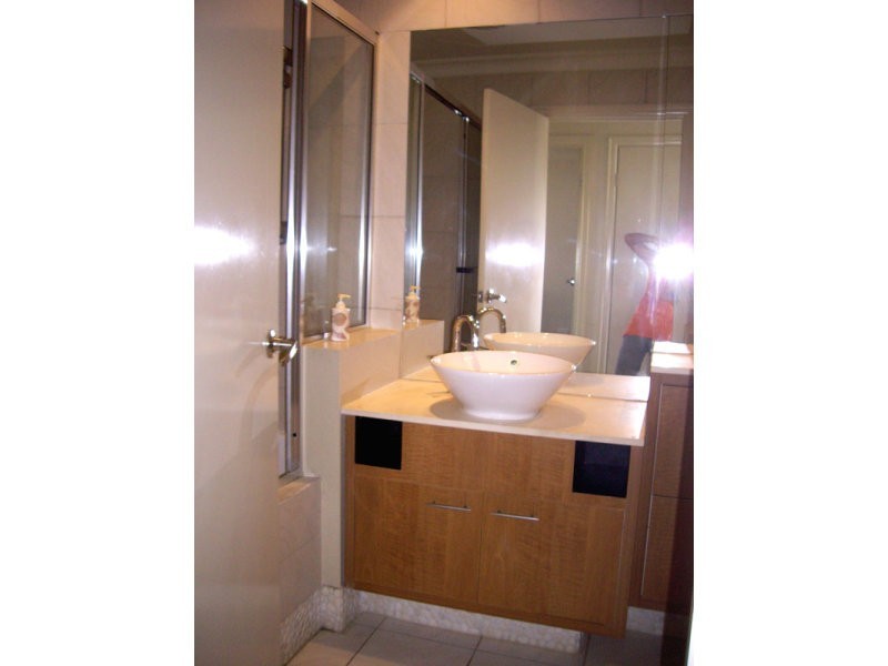 19/7 Elliott St, Surfers Paradise QLD 4217