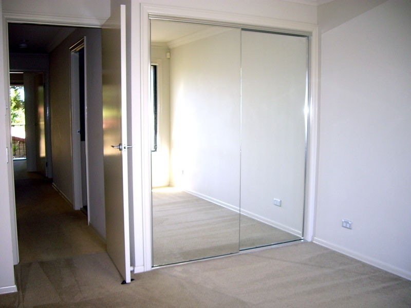 19/7 Elliott St, Surfers Paradise QLD 4217