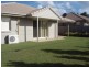 52/150 – 166 Rosehill Drive, Burpengary QLD 4505