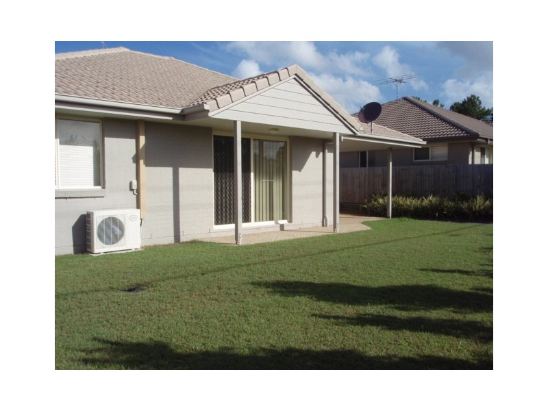52/150 – 166 Rosehill Drive, Burpengary QLD 4505