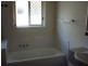 52/150 – 166 Rosehill Drive, Burpengary QLD 4505