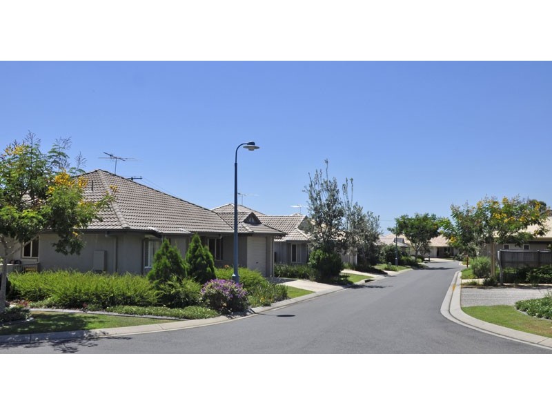 52/150 – 166 Rosehill Drive, Burpengary QLD 4505