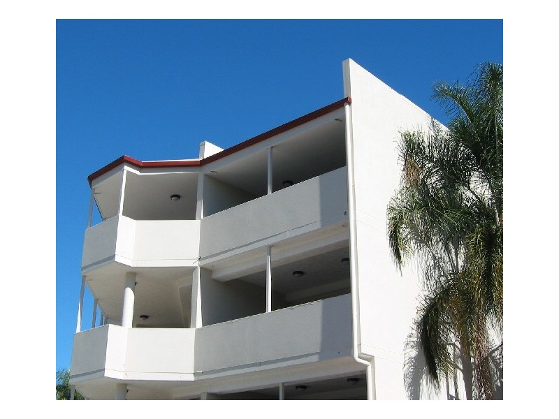 181-183 Kelvin Grove Road, Kelvin Grove QLD 4059