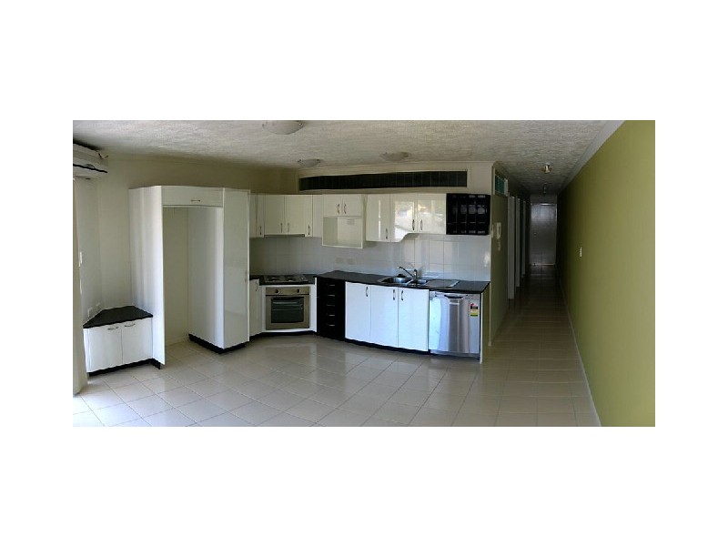 181-183 Kelvin Grove Road, Kelvin Grove QLD 4059