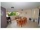 181-183 Kelvin Grove Road, Kelvin Grove QLD 4059