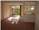 9/7 Oricon Court, Springwood QLD 4127