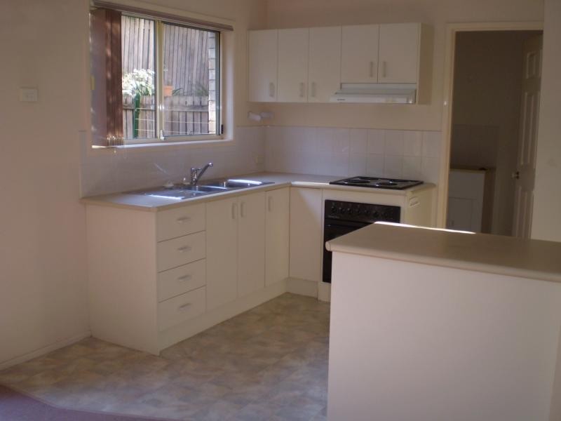 9/7 Oricon Court, Springwood QLD 4127