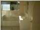9/7 Oricon Court, Springwood QLD 4127