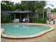 9/7 Oricon Court, Springwood QLD 4127
