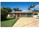 20 Fisher Street, Collingwood Park QLD 4301