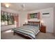 20 Fisher Street, Collingwood Park QLD 4301