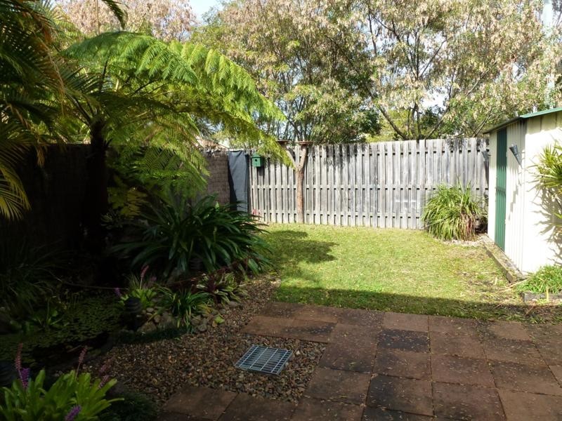 67/100 Franklin Drive, Mudgeeraba QLD 4213