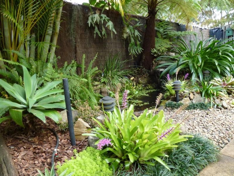 67/100 Franklin Drive, Mudgeeraba QLD 4213