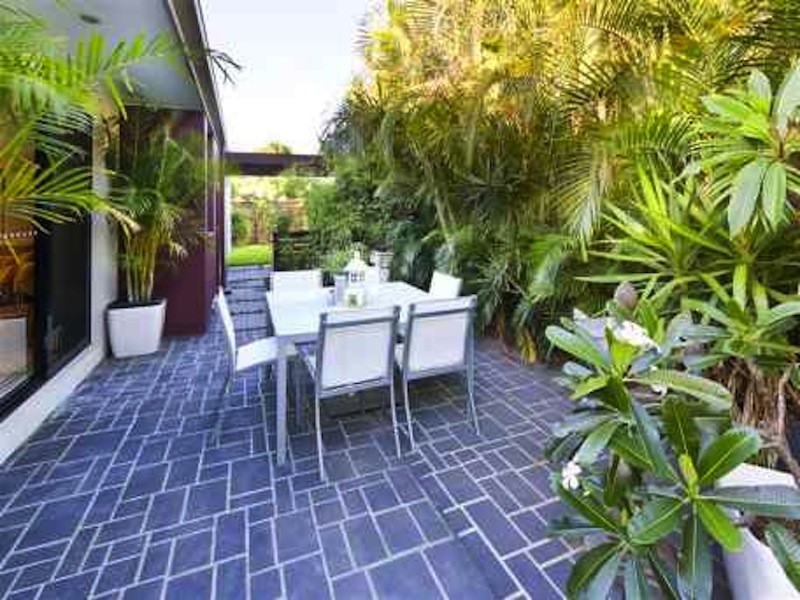 19 The Promenade, Hendra QLD 4011