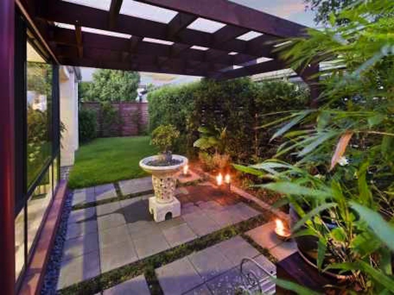 19 The Promenade, Hendra QLD 4011