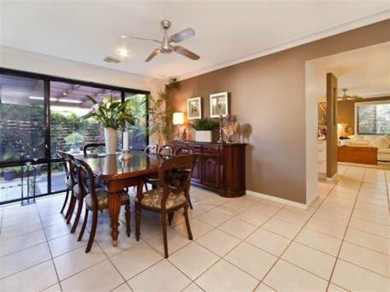 19 The Promenade, Hendra QLD 4011