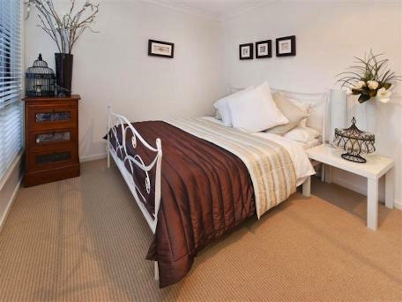 19 The Promenade, Hendra QLD 4011