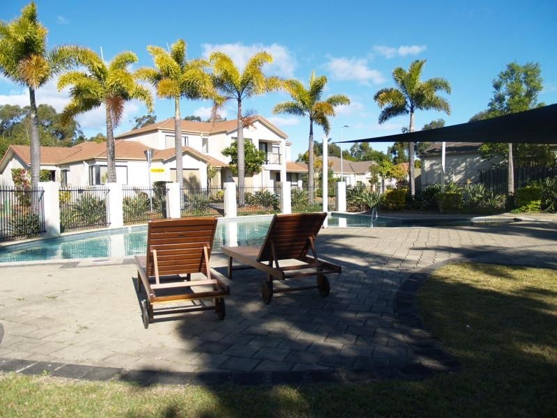 590 Pine Ridge Rd, Coombabah QLD 4216