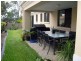 95/31 Langport Parade, Mudgeeraba QLD 4213