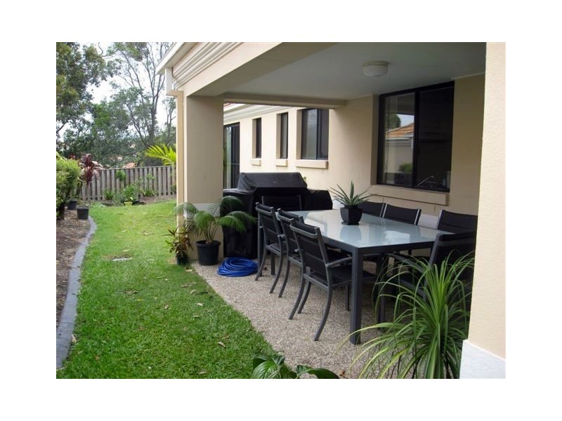 95/31 Langport Parade, Mudgeeraba QLD 4213