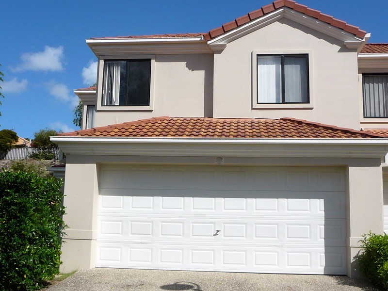 30/31 Langport Parade, Mudgeeraba QLD 4213